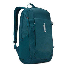 Рюкзак Thule EnRoute 18L Backpack (Teal)